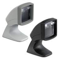 Manufacturers Exporters and Wholesale Suppliers of Scanner 800i Navi Mumbai Maharashtra